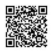 Κώδικας QR