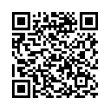 QR Kodea