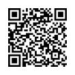 QR Kodea