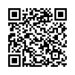 Cód QR