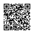 QR Code (код быстрого отклика)