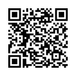 Cód QR