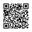 QR Code (код быстрого отклика)