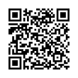 Mã QR
