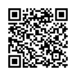 QR Kodea