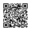 QR Code (код быстрого отклика)