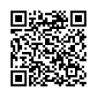 Cód QR