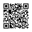 Côd QR