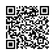 QR kȏd