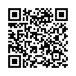 Κώδικας QR