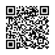QR կոդ