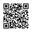 QR kȏd