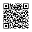 Κώδικας QR