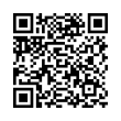 Mã QR
