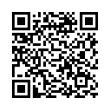 Cód QR