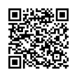 QR Kodea