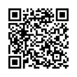 Mã QR
