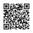 Cód QR