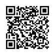 Côd QR