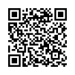 Κώδικας QR
