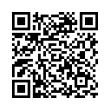 QR Code (код быстрого отклика)