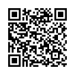 Mã QR