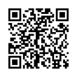 Κώδικας QR