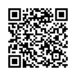 QR kȏd