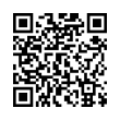 QR կոդ