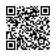 Côd QR