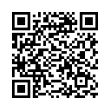 Cód QR