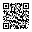 QR Kodea