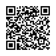QR Code (код быстрого отклика)