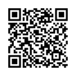 QR կոդ