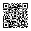 QR Code (код быстрого отклика)