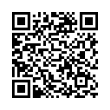 QR kȏd