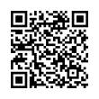 QR Code (код быстрого отклика)