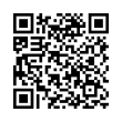 Codi QR