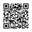 Cód QR