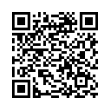 QR Code (код быстрого отклика)