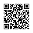 Codi QR