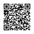 QR kȏd