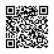 QR կոդ