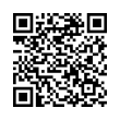 Cód QR