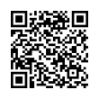 QR Code (код быстрого отклика)
