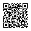 Côd QR