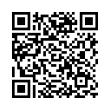 Κώδικας QR