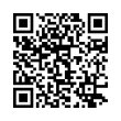 QR kȏd