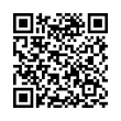 QR Code (код быстрого отклика)