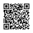 Codi QR
